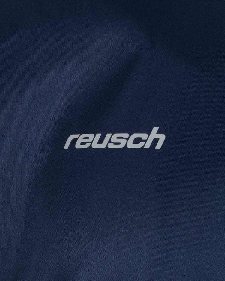 Reusch Reusch Funktionsshirt Herren - naval blue - 0 | SportScheck