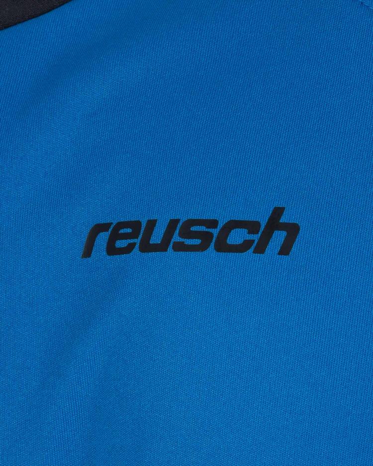 Reusch Reusch Team Funktionsshirt Kinder - sky blue-black - 0 | SportScheck
