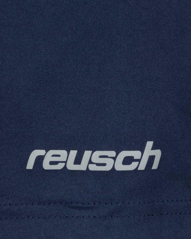Reusch Reusch Fu&szlig;ballshorts Herren - naval blue - 0 | SportScheck