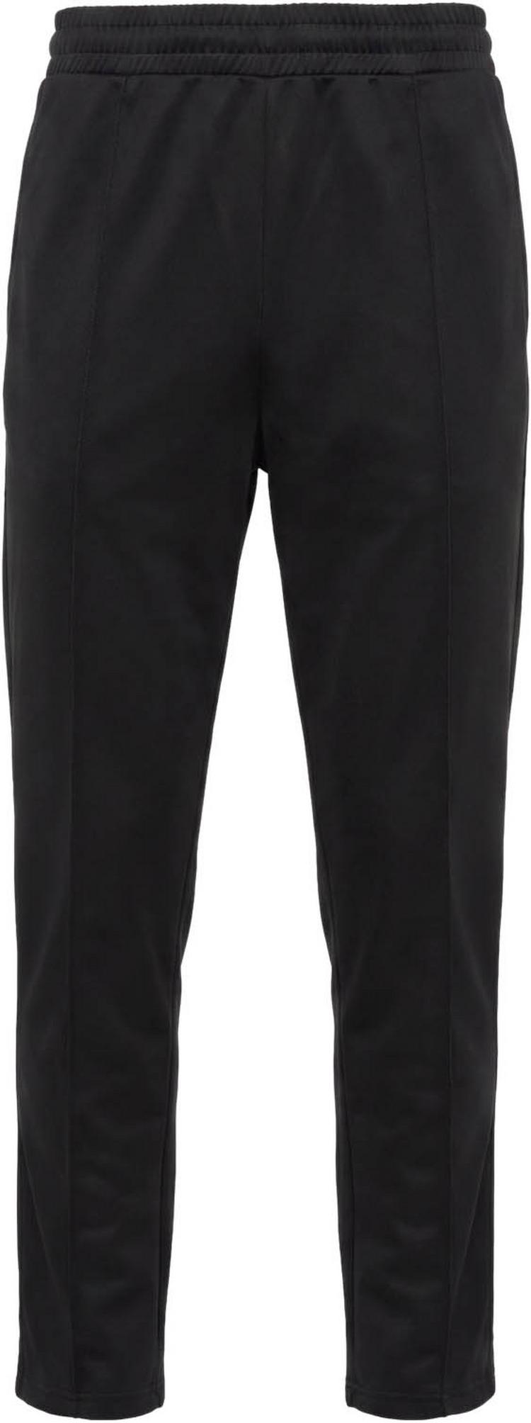 FILA FILA Trainingsanzug Herren - black - 1 | SportScheck