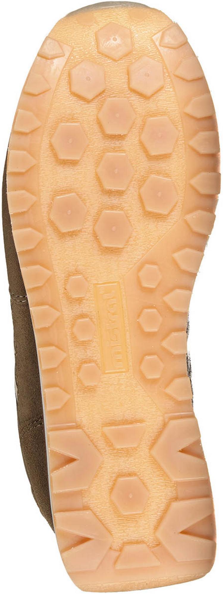 Mistral Mistral Tail Sneaker Damen - brown - 1 | SportScheck