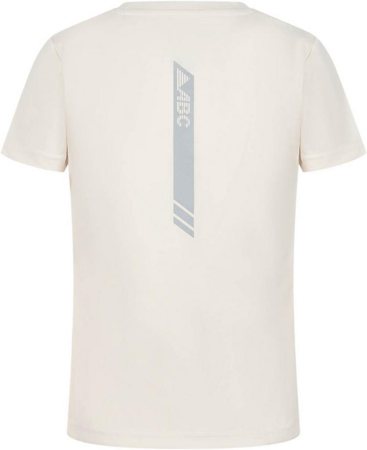 ABC ABC T-Shirt ABC Funktionsshirt Damen - tofu - 0 | SportScheck