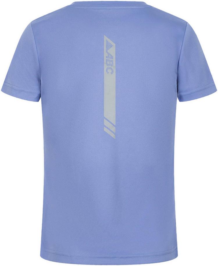 ABC ABC T-Shirt ABC Funktionsshirt Damen - jacaranda - 0 | SportScheck