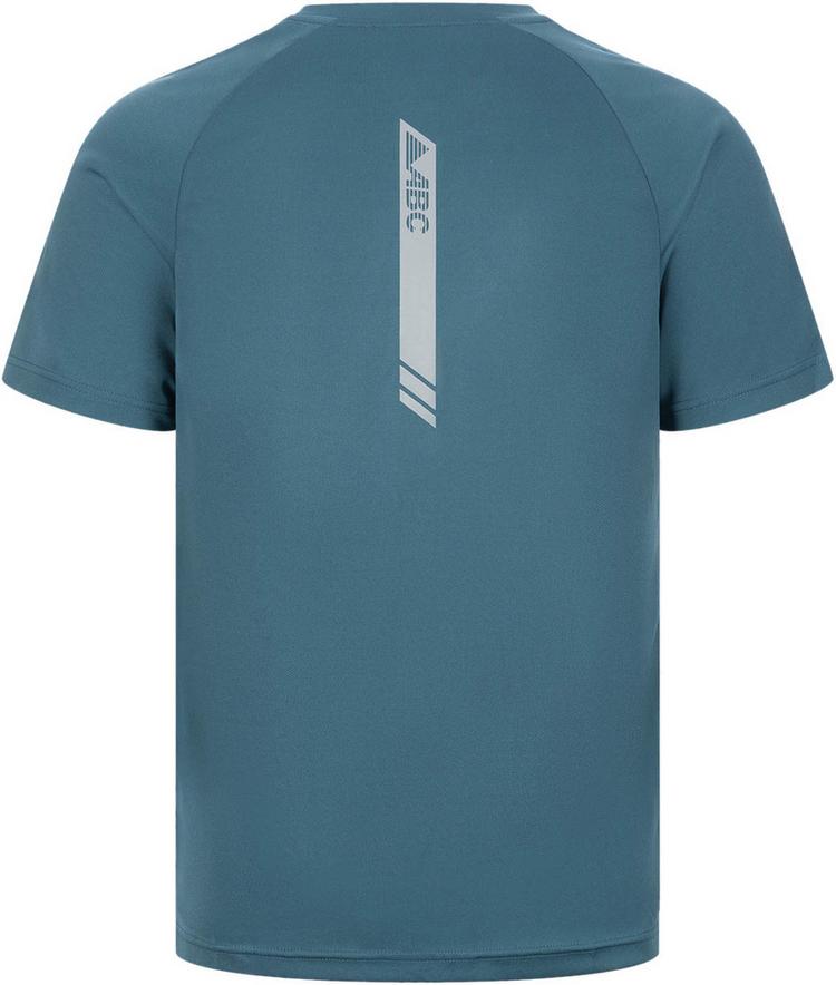 ABC ABC T-Shirt ABC Funktionsshirt Herren - tapestry - 0 | SportScheck