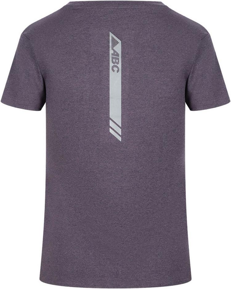 ABC ABC T-Shirt ABC Funktionsshirt Damen - flint - 0 | SportScheck