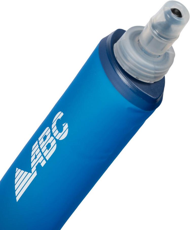 ABC ABC FLASK 250 ML ABC X Trinkflasche - royal - 0 | SportScheck