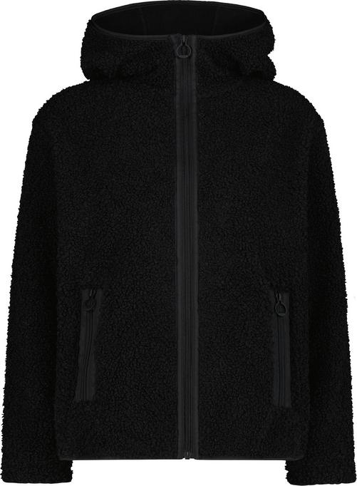 CMP Fleecejacke Damen