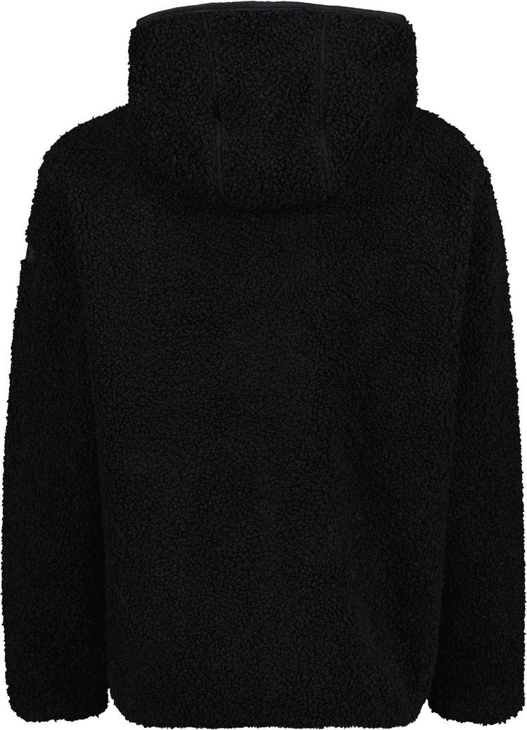 CMP CMP Fleecejacke Damen - nero - 0 | SportScheck