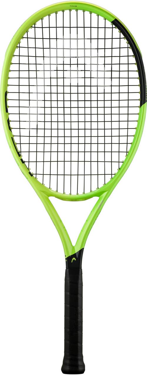 HEAD Extreme TEAM 2026 Tennisschl&auml;ger