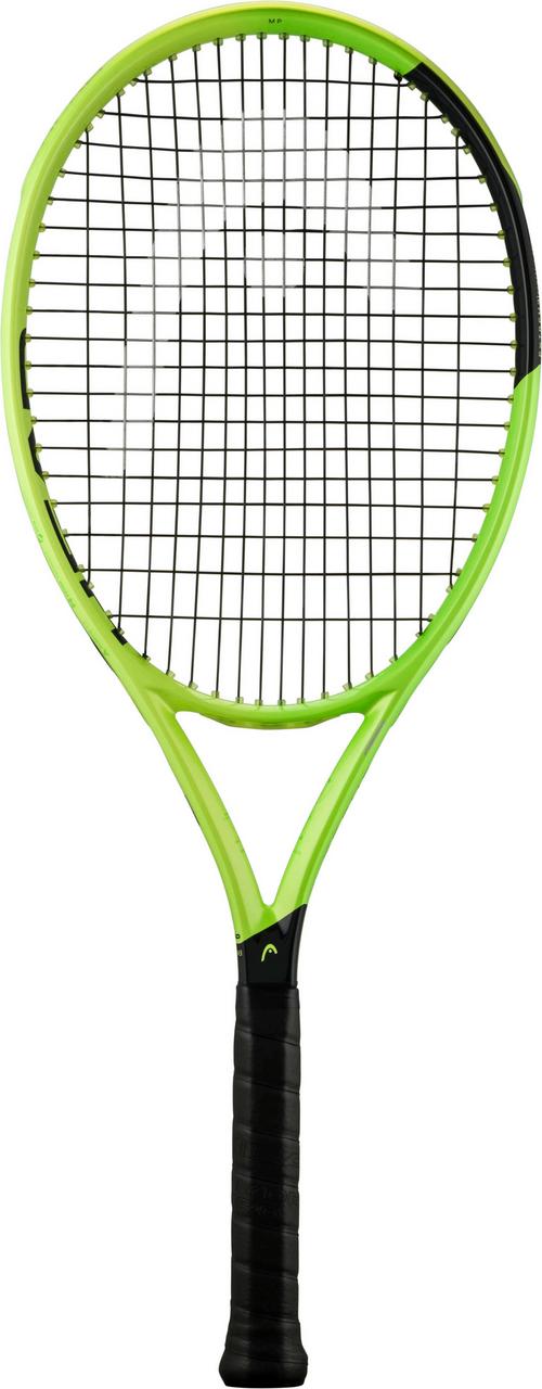 HEAD Extreme MP 2026 Tennisschl&auml;ger