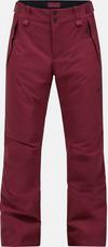 Peak Performance Anima Skihose Damen - porto