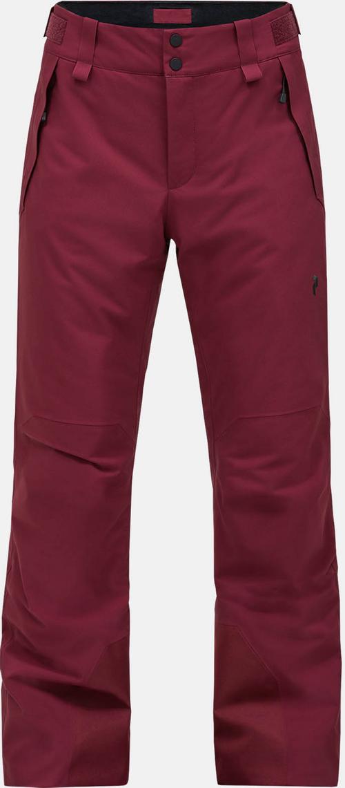 Peak Performance Anima Skihose Damen