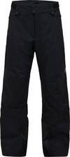 Peak Performance Skihose Herren - black