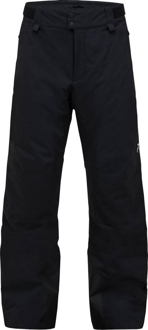 Peak Performance Skihose Herren