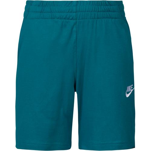Nike NSW CLUB Shorts Kinder