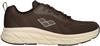 Arena Fitnessschuhe Herren - brown