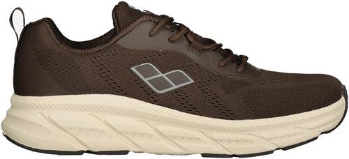 Arena Fitnessschuhe Herren