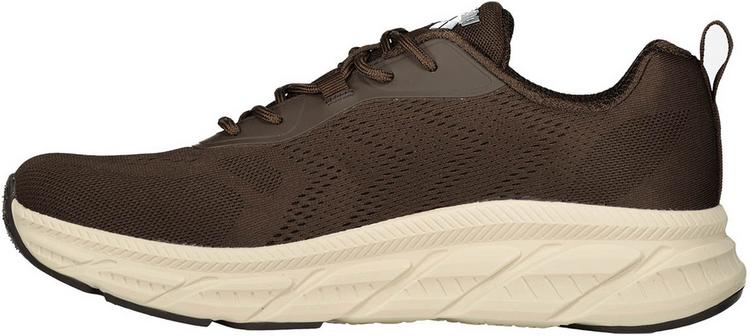 Arena Arena Fitnessschuhe Herren - brown - 0 | SportScheck
