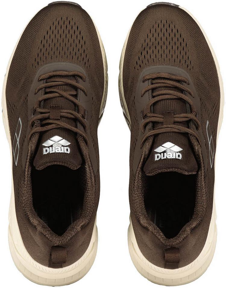 Arena Arena Fitnessschuhe Herren - brown - 0 | SportScheck