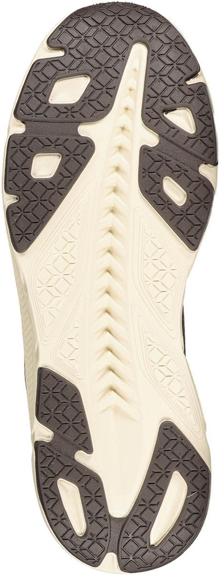 Arena Arena Fitnessschuhe Herren - brown - 1 | SportScheck