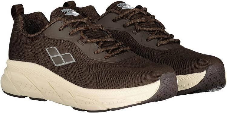 Arena Arena Fitnessschuhe Herren - brown - 2 | SportScheck