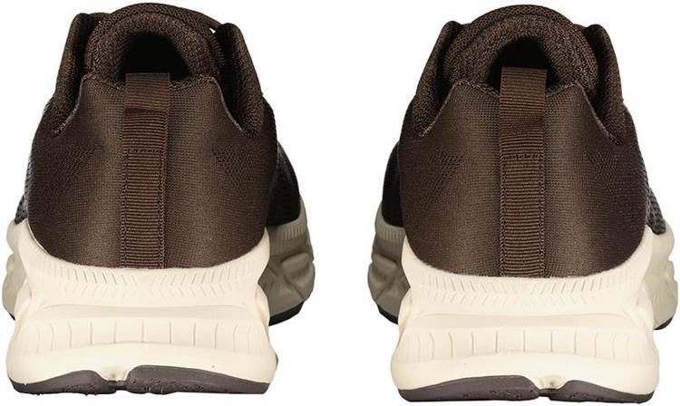 Arena Arena Fitnessschuhe Herren - brown - 3 | SportScheck