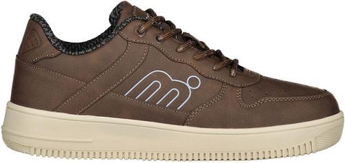 Mistral New York Sneaker Herren