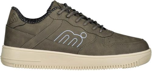 Mistral New York Sneaker Herren