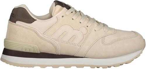 Mistral Seventies Sneaker Damen
