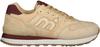 Mistral Seventies Sneaker Damen - beige