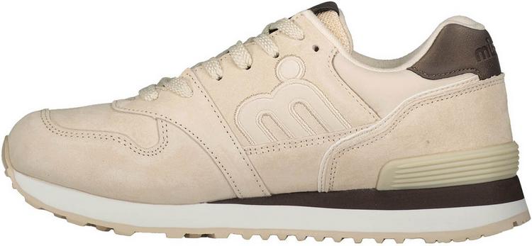 Mistral Mistral Seventies Sneaker Damen - offwhite - 0 | SportScheck