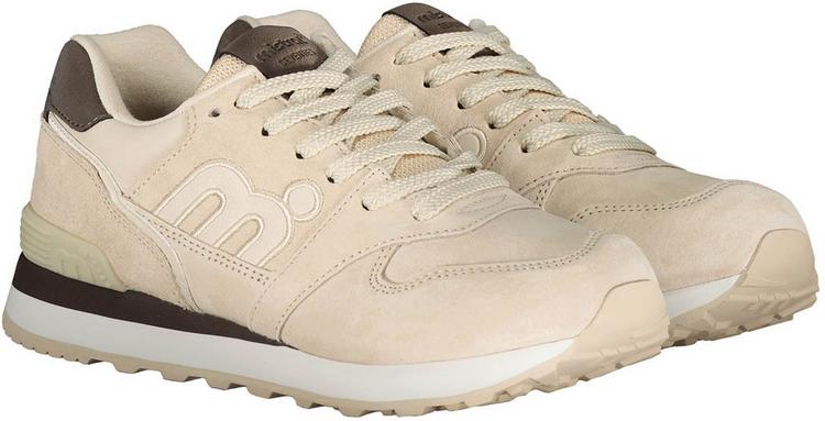 Mistral Mistral Seventies Sneaker Damen - offwhite - 2 | SportScheck