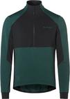VAUDE Kuro Trikot Herren - deep pond