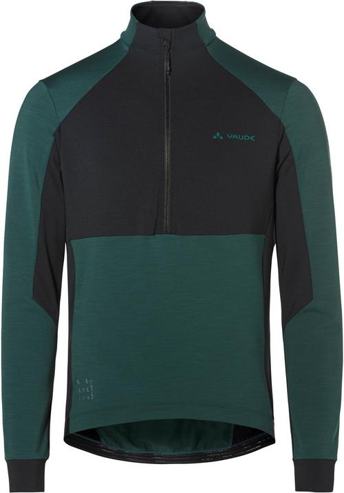 VAUDE Kuro Trikot Herren