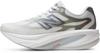 NEW BALANCE SC Rebel Laufschuhe Damen - white