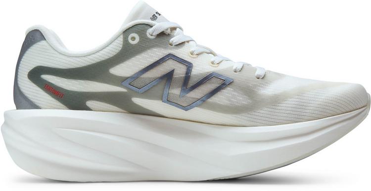 NEW BALANCE NEW BALANCE SC Rebel Laufschuhe Damen - white - 0 | SportScheck