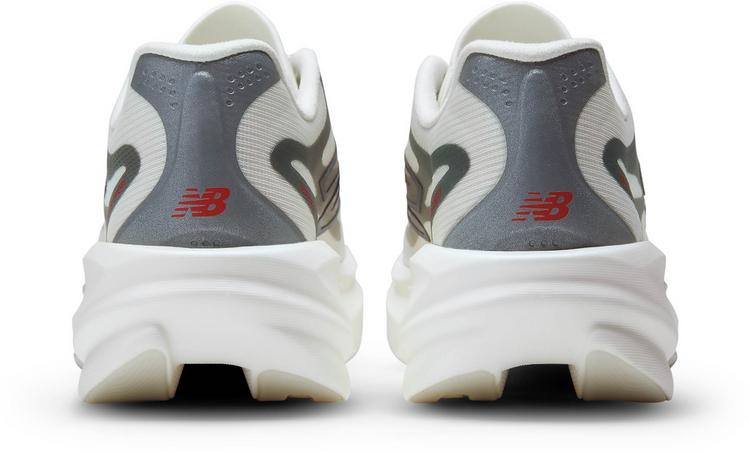 NEW BALANCE NEW BALANCE SC Rebel Laufschuhe Damen - white - 3 | SportScheck