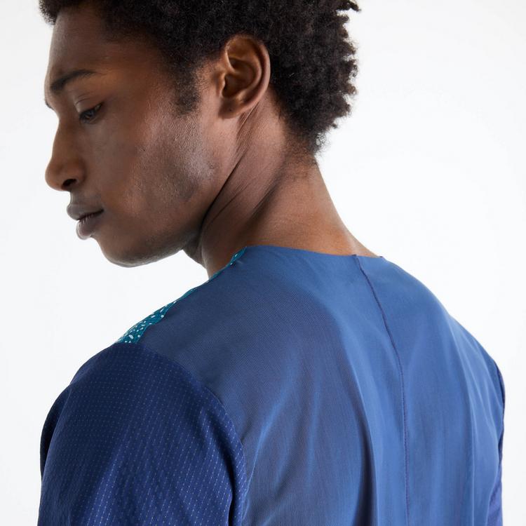 NEW BALANCE NEW BALANCE Race Day Funktionsshirt Herren - Altitude - 4 | SportScheck