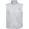 adidas adi365 Laufweste Damen - greone