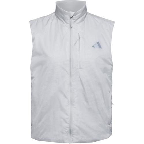 adidas adi365 Laufweste Damen
