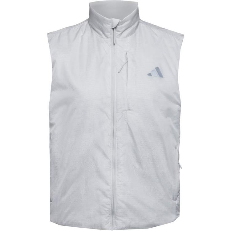 adidas adidas adi365 Laufweste Damen - greone - 0 | SportScheck