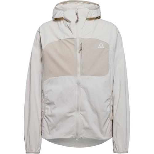 Nike ACG FIVE TOWERS Regenjacke Herren
