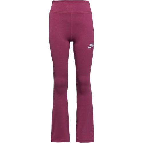 Nike NSW CLASSICS Leggings M&auml;dchen