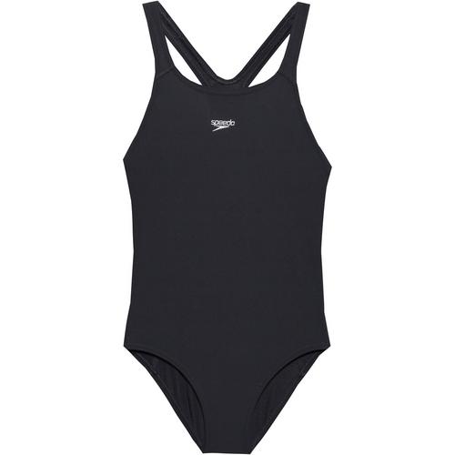 SPEEDO Badeanzug M&auml;dchen
