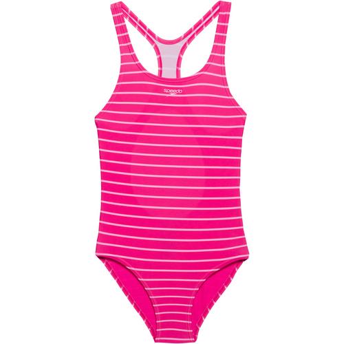 SPEEDO Badeanzug M&auml;dchen