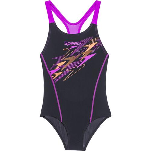 SPEEDO Badeanzug M&auml;dchen