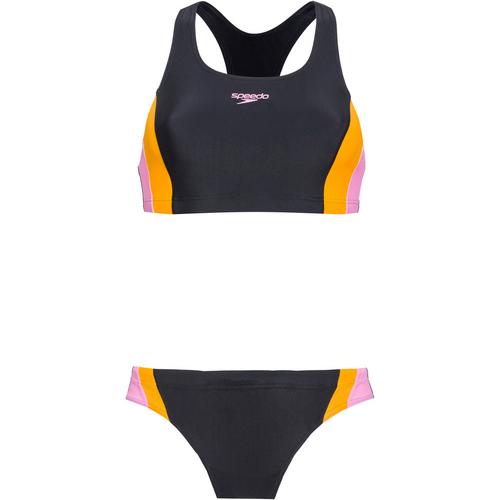 SPEEDO Bikini Set Damen