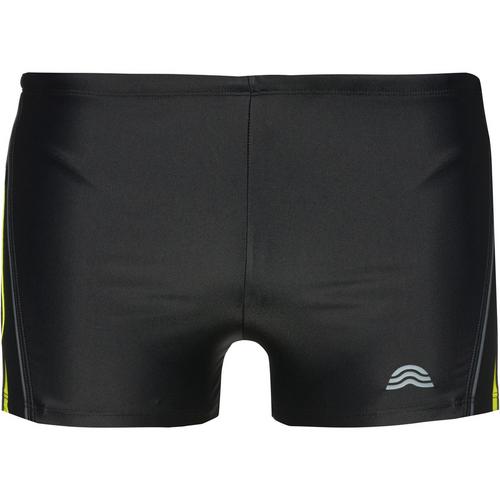 AQUARAPID Badehose Herren