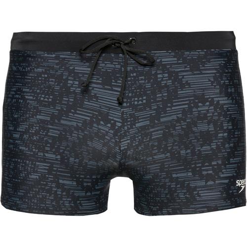 SPEEDO Badehose Herren