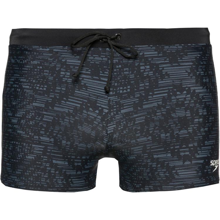 SPEEDO SPEEDO Badehose Herren - blk - 0 | SportScheck